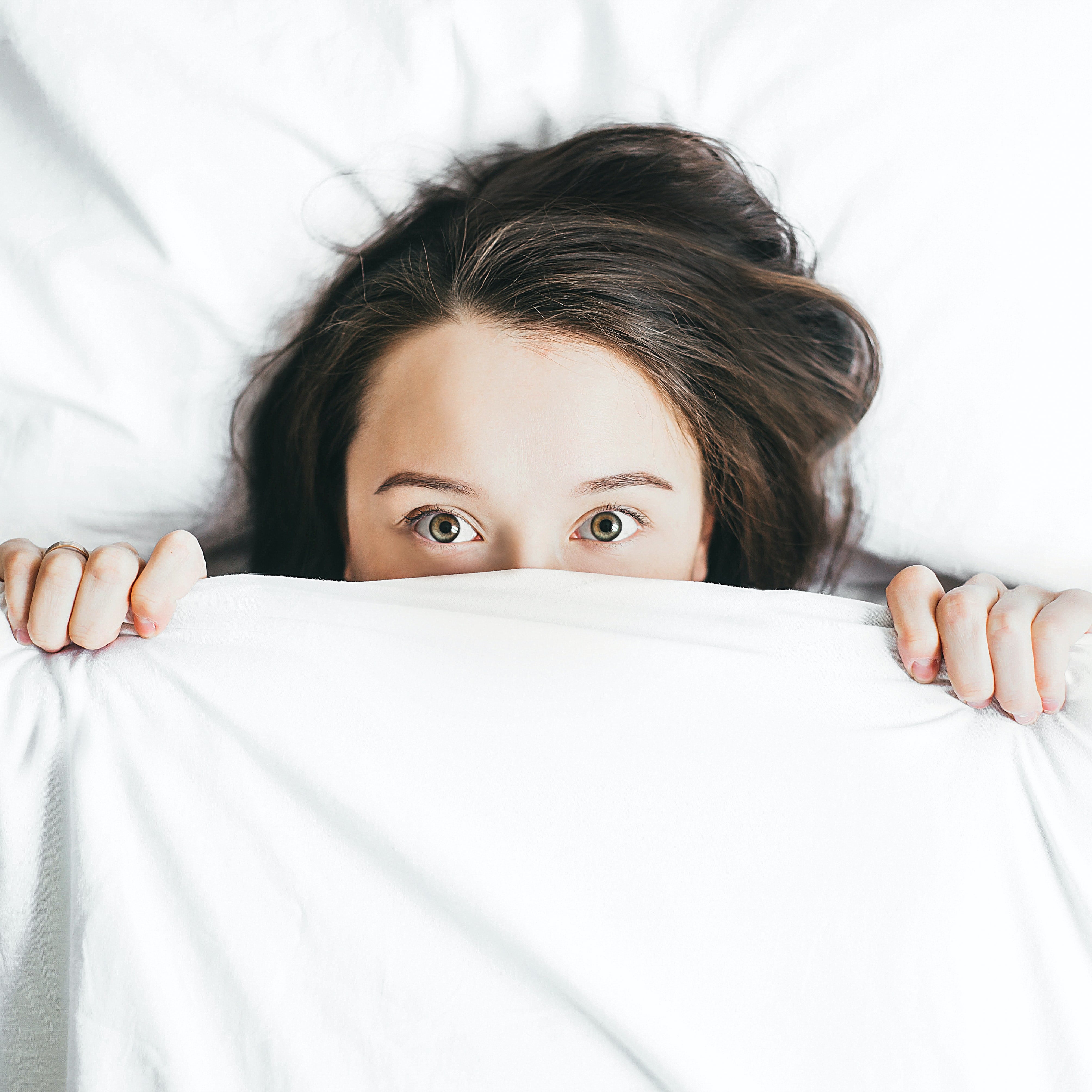 How your Circadian Rhythm affects your skin