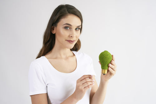 The Rise of Vegan Skincare: Why Plant-Based is the Future of Beauty
