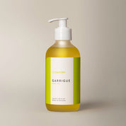 Garrigue Body Oil