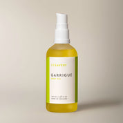 Garrigue Body Oil