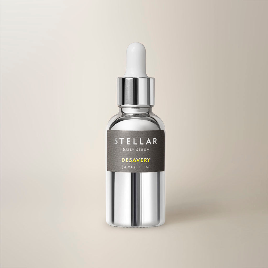 Stellar Daily Serum