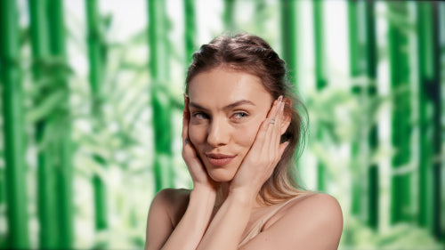 3 Plant-Based Cruelty-Free Collagen Night Creams For Glowing Skin