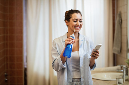 Top Customer Picks for Hydration and Glow