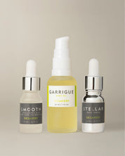 Summer Travel Kit