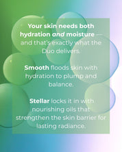 Mist and Moisture Repair Kit