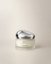 Skin Barrier Duo with Melt