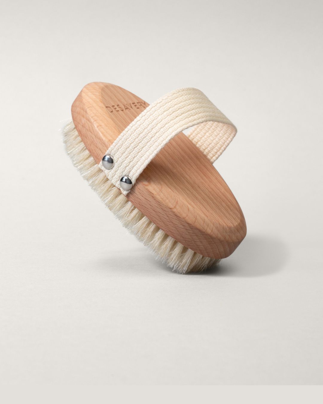 Buy The Garrigue and Body Brush - SAVE 12% - for a whole body ritual