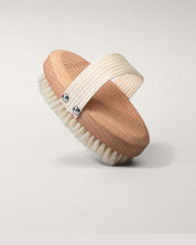 Buy The Garrigue and Body Brush - SAVE 12% - for a whole body ritual