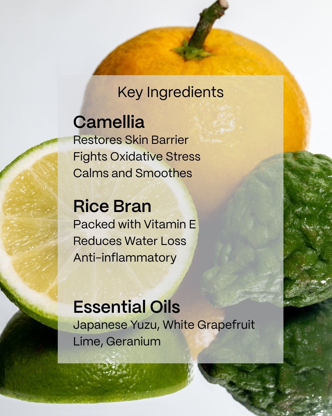 Uplift and Ground Scent Duo