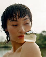Melt Cleansing Balm