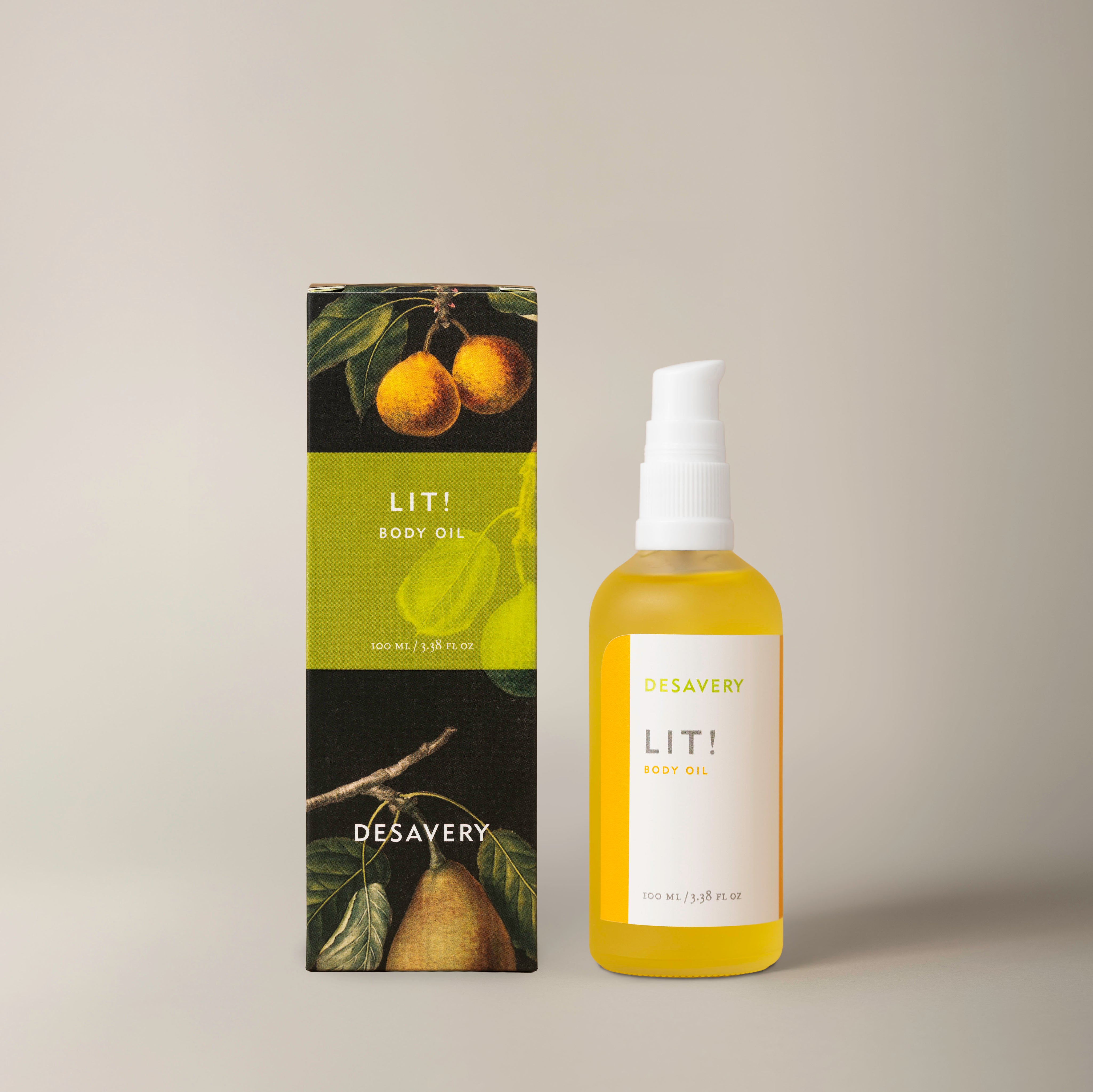 LIT_Box_Bottle_1.jpg