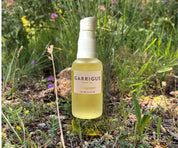 Garrigue Body Oil Travel Size