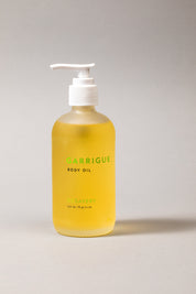 Buy The Garrigue and Body Brush - SAVE 12% - for a whole body ritual