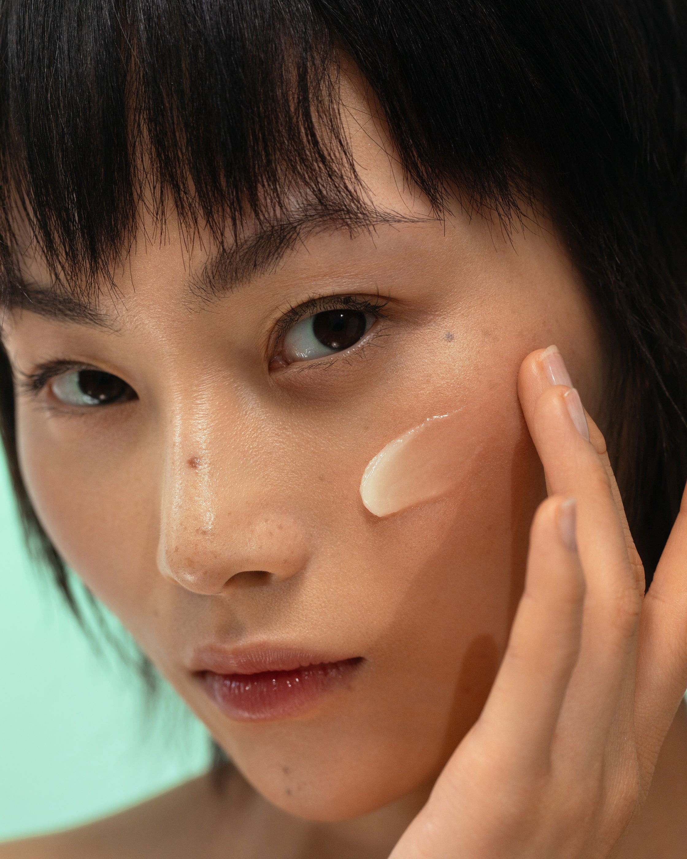 Melt Cleansing Balm